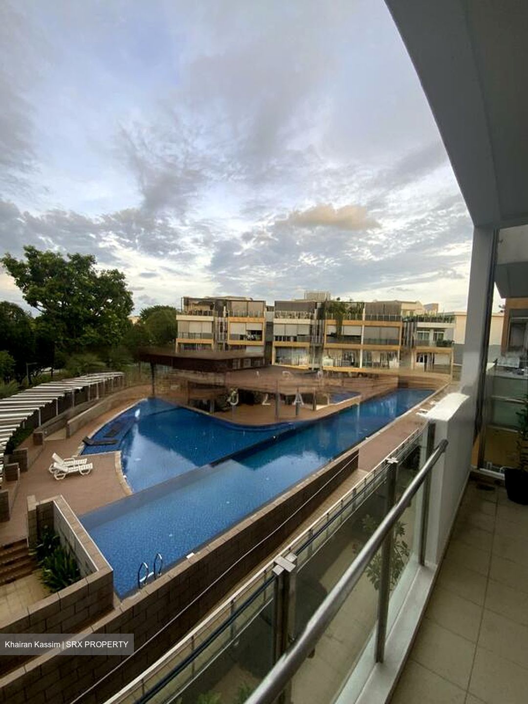 East Village (D16), Apartment #502551071